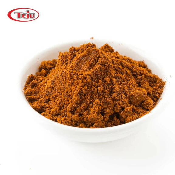 Teju Garam Masala Powder - 50 gm