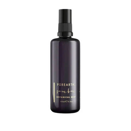 Purearth Sambac Botanical Mist - 30 ml