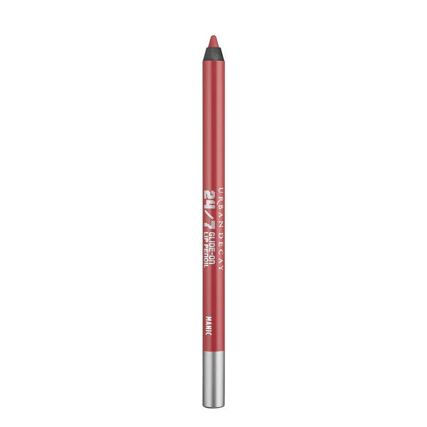 Urban Decay 24/7 Lip Pencil - Manic - 1.2 gm