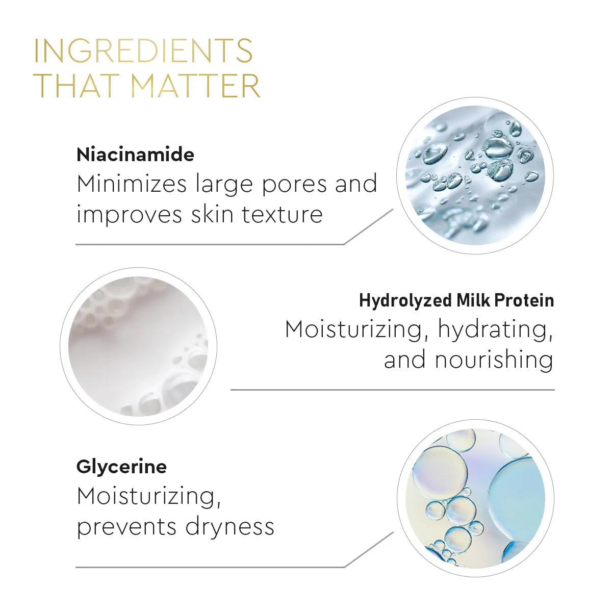 VLCC Clinic Nourishing Bath Milk