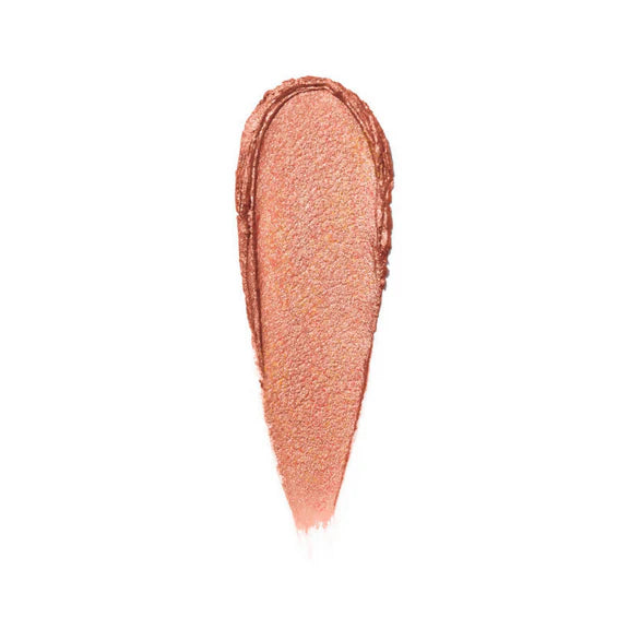 Bobbi Brown Long-Wear Cream Shadow Stick - Ruby Shimmer - 1.6 gm