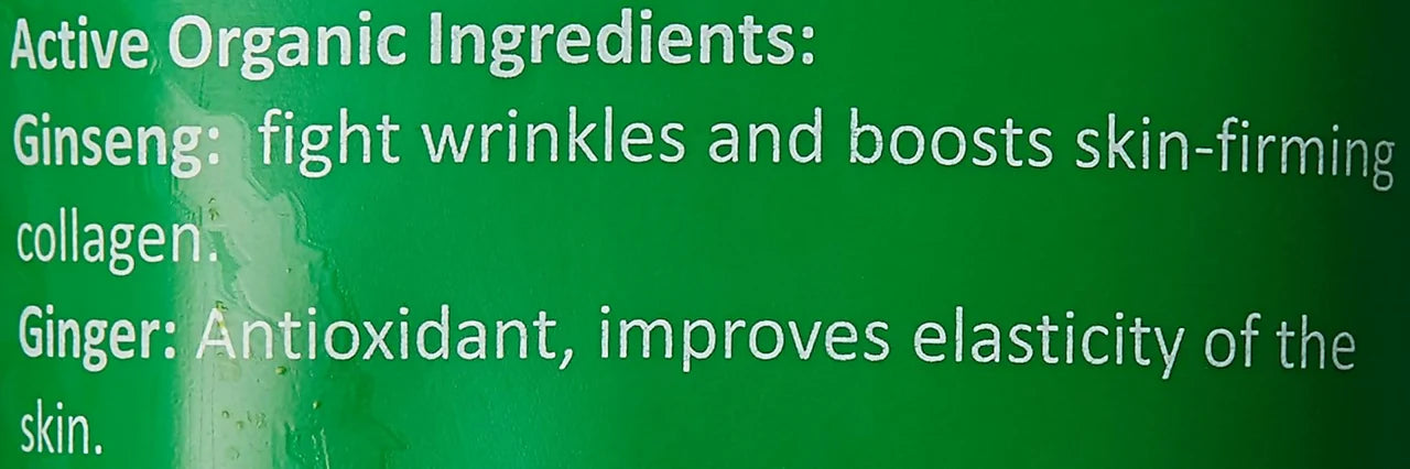 Lotus Professional Phyto Rx Smooth Skin Anti Ageing Face Wash