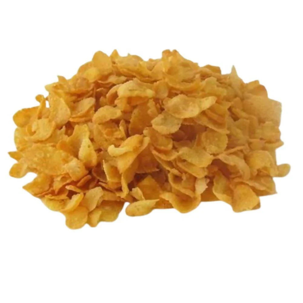 Olive Mithai Corn Chips -100 gm