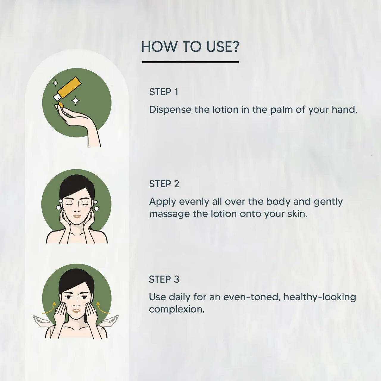 Lotus Professional -Rejuvena Herbo Complex Protective Lotion