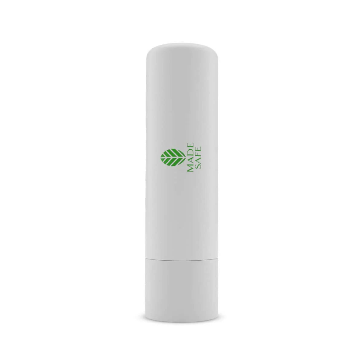 Mamaearth Vitamin E and Shea Butter Natural Lip Balm