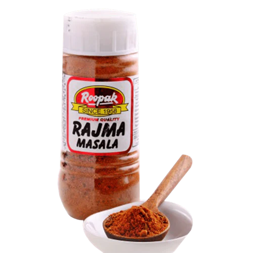 Roopak Rajma Masala Powder