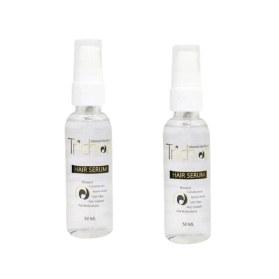 Trichoz Hair Serum