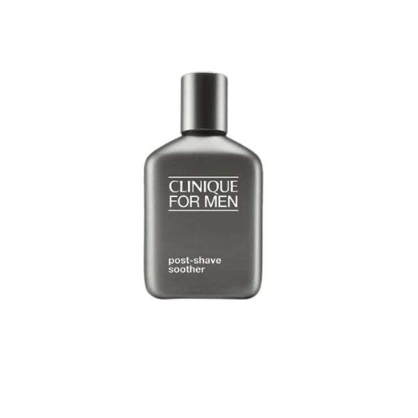 Clinique For Men Post Shave Soother - 75 ml