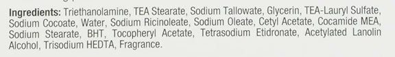 Neutrogena Facial Bar Acne Prone Skin Formula - 99 gm