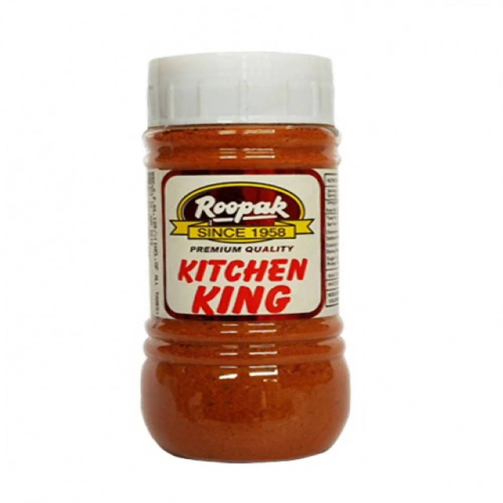 Roopak Kitchen King Powder -100 gm