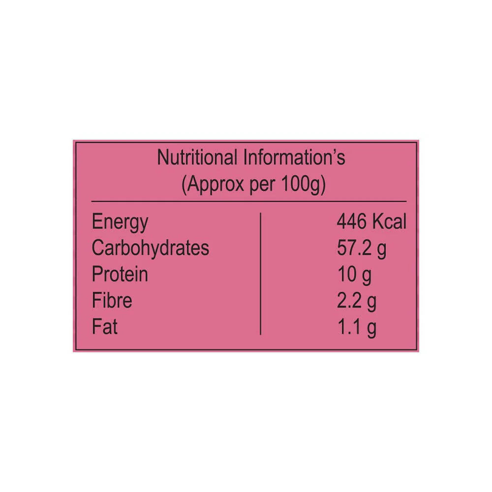Gramiyum Proso - Panivaragu Noodles
