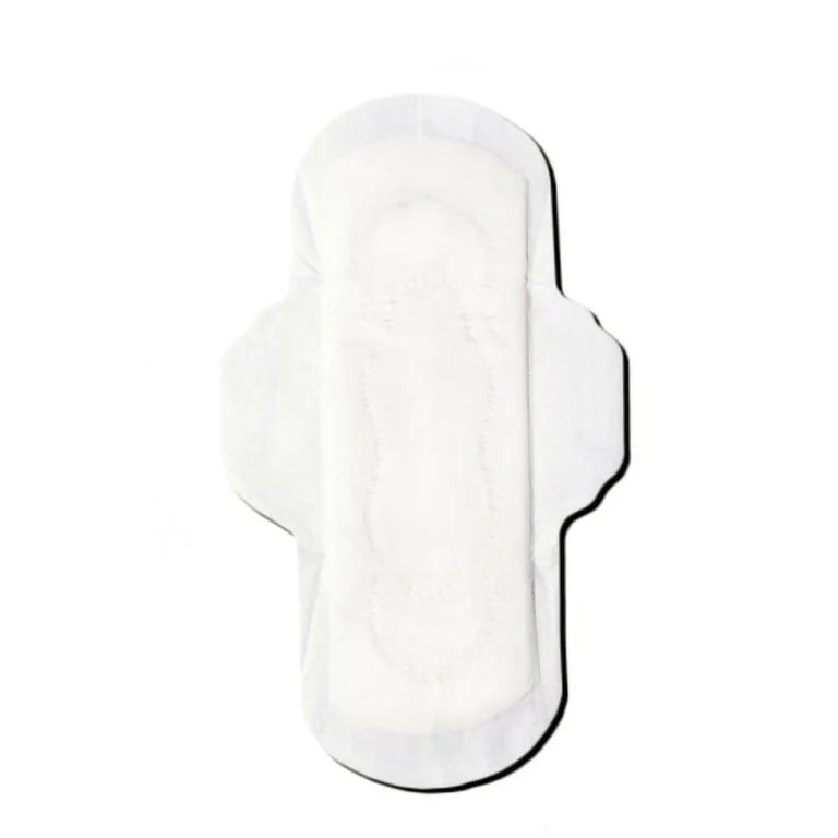 The Woman's Company Panty Liners With Wings - 30 pcs