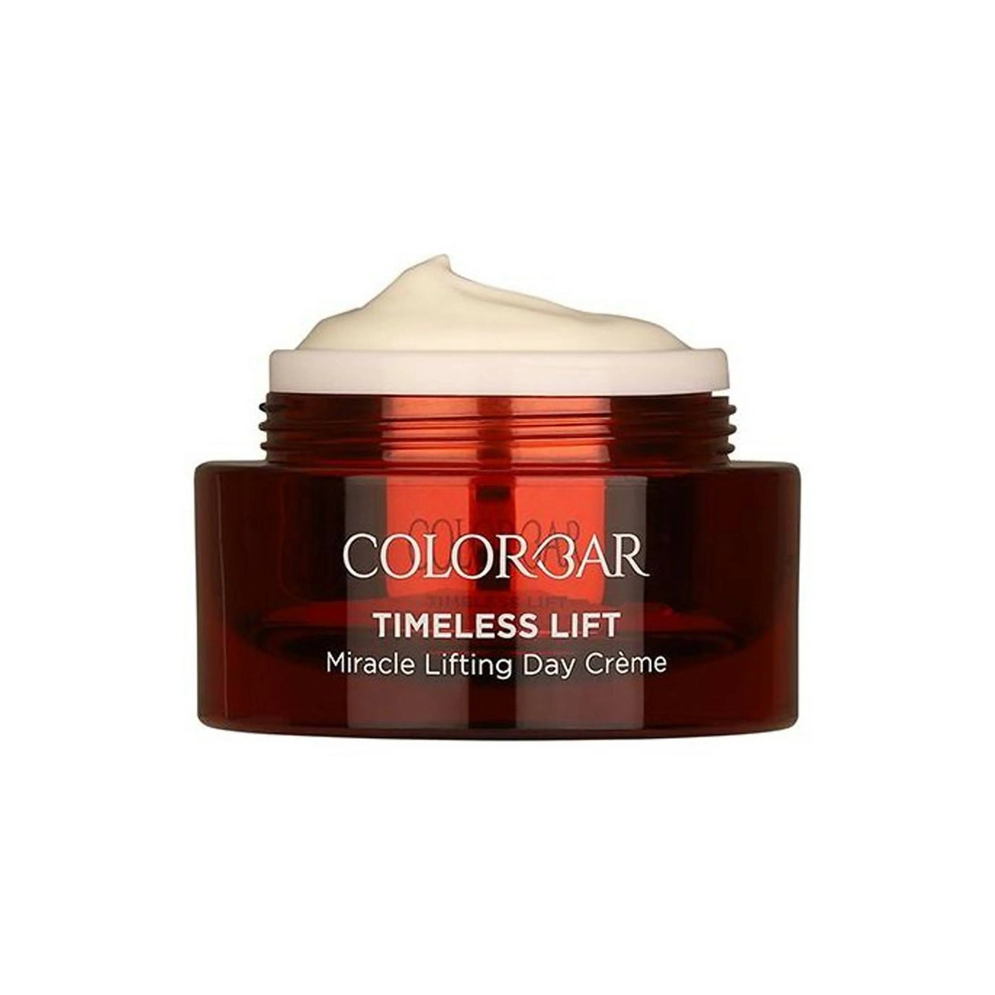 Colorbar Timeless Lift Timeless Lift Miracle Lifting Day Creme - 25 gm