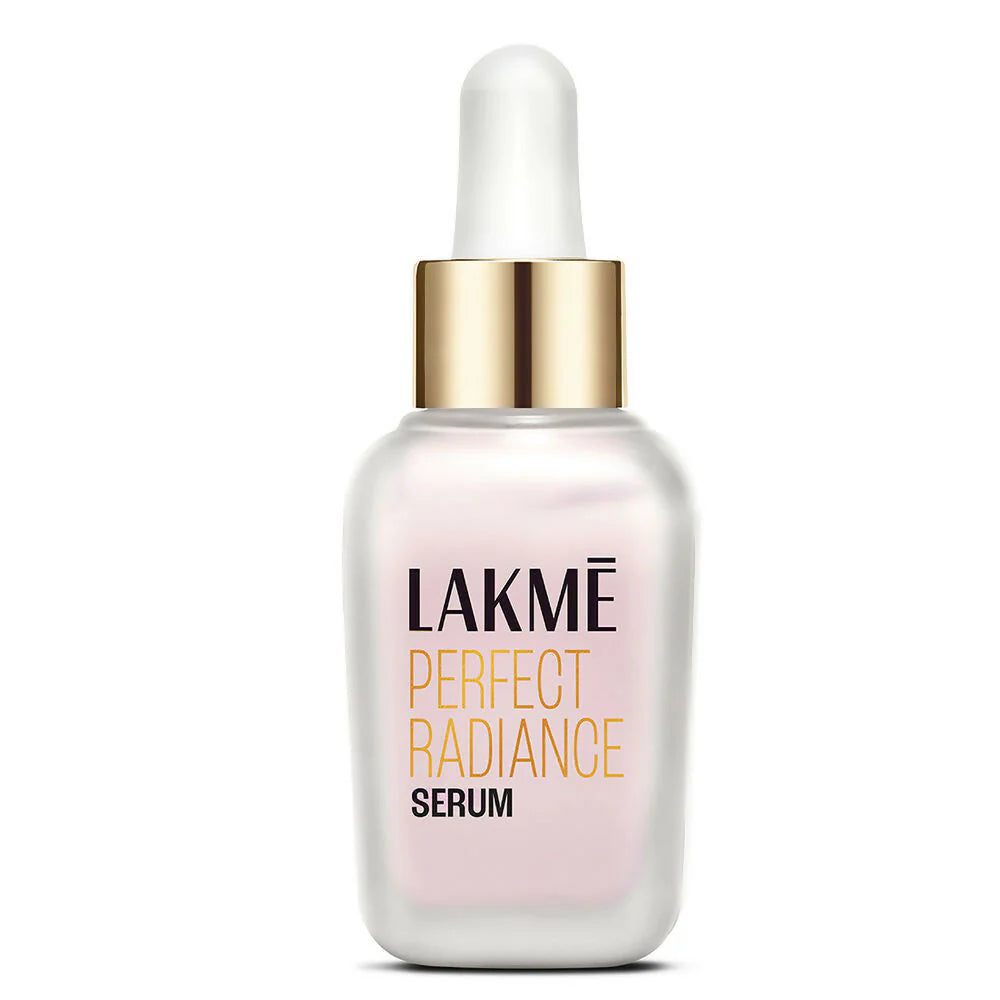 Lakme No Makeup Makeup Must Haves - combo