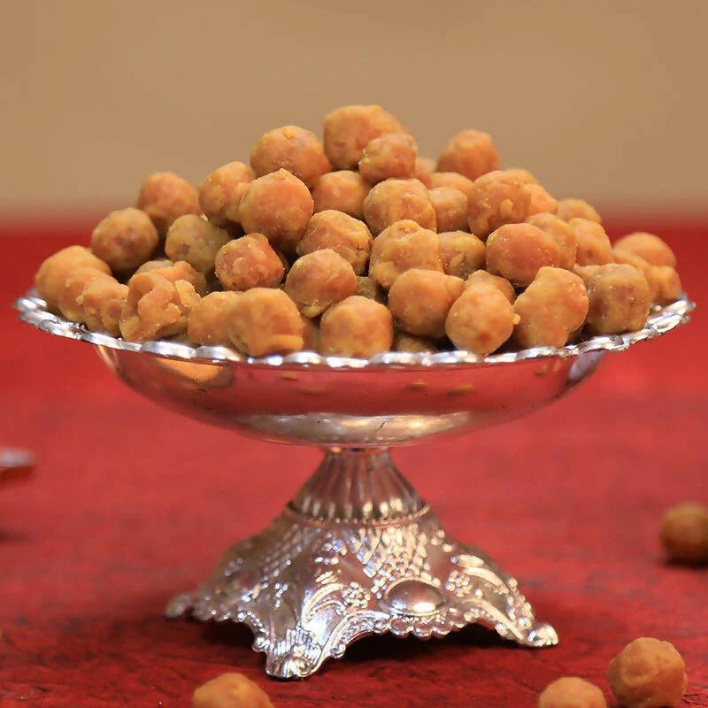 Olive Mithai Vennundalu