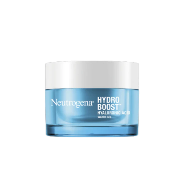 Neutrogena Hydro Boost Hyaluronic Acid Water Gel