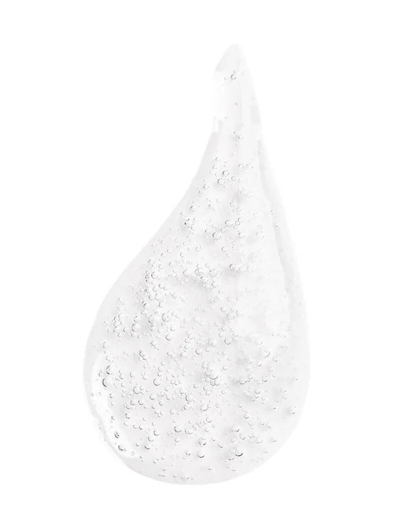 Florence by Mills Magic Micellar Cleansing Gel - 100 ml