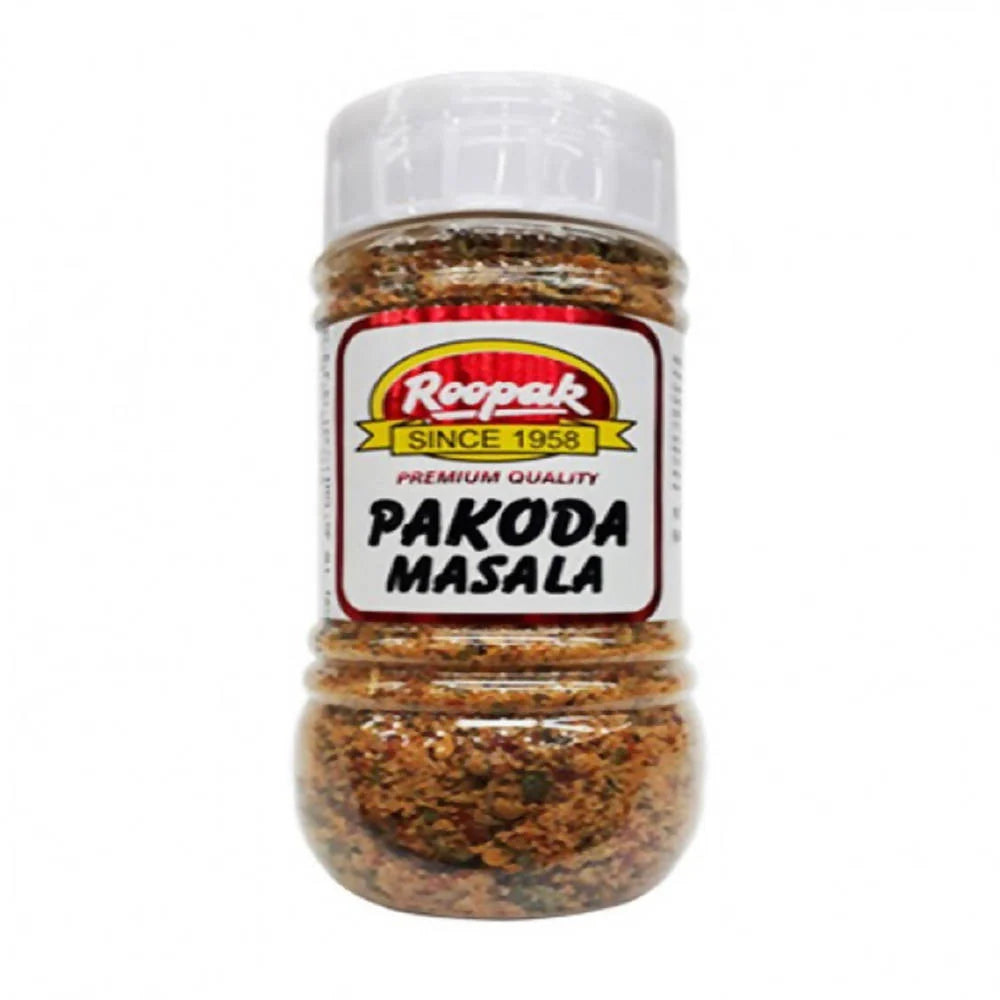 Roopak Pakoda Masala -100 gm