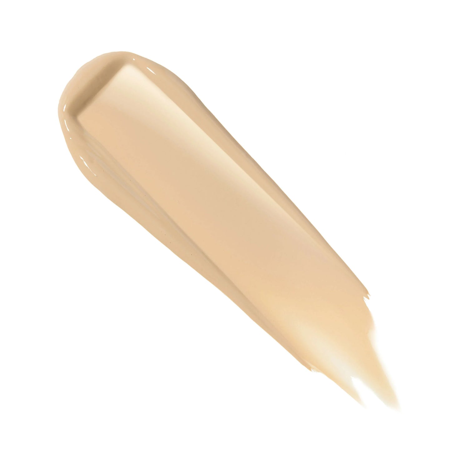 ColourPop Pretty Fresh Tinted Moisturizer - Light 6w - 43 ml