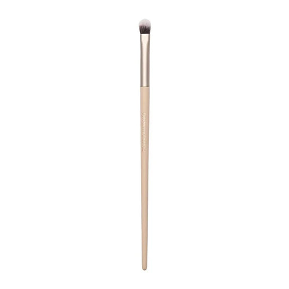 Milagro Beauty Eyeshadow Brush 52 - 1 pc