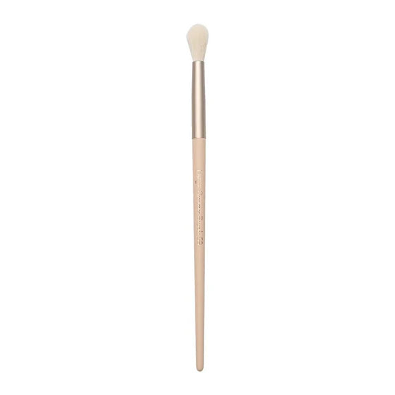 Milagro Beauty Large Crease Brush 59 - 1 pc