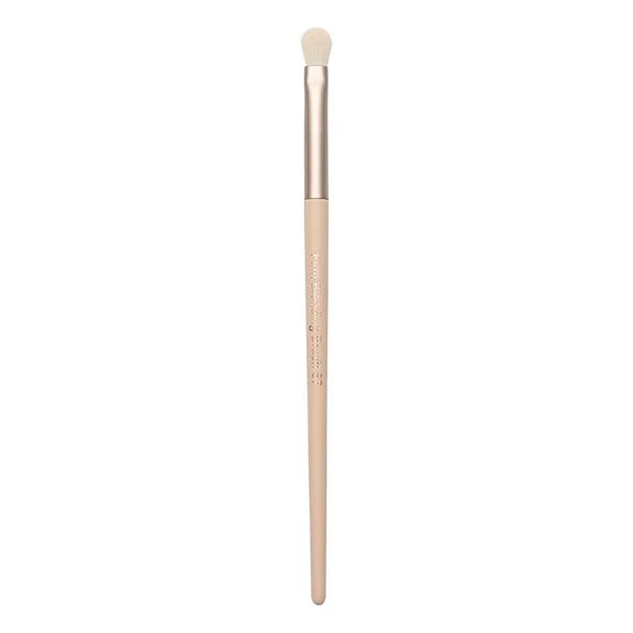 Milagro Beauty Firm Blending Brush 67 - 1 pc