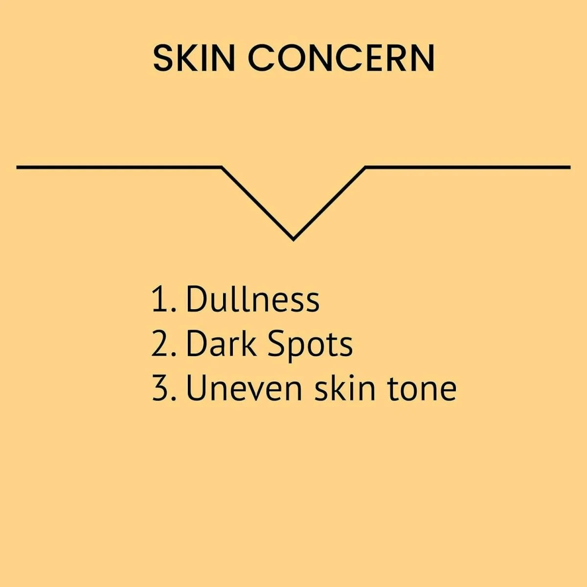 Alps Goodness Ubtan & Alpha Arbutin Radiance Day Cream