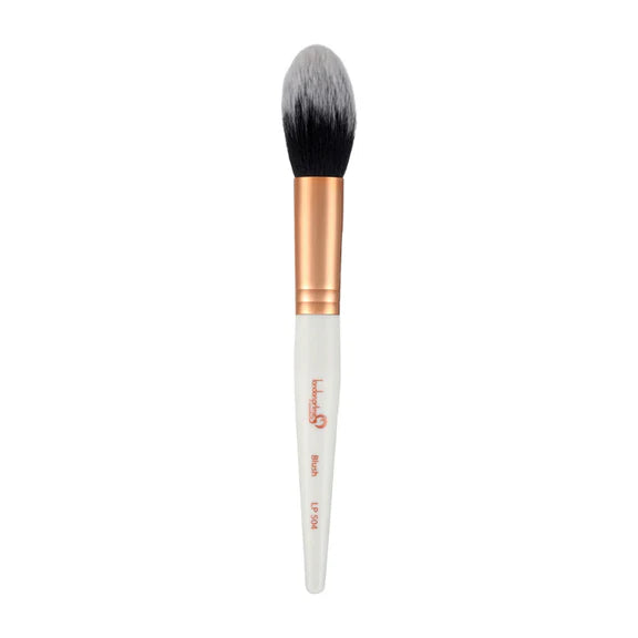 London Prime Cosmetics GS Blush Brush - 100 gm