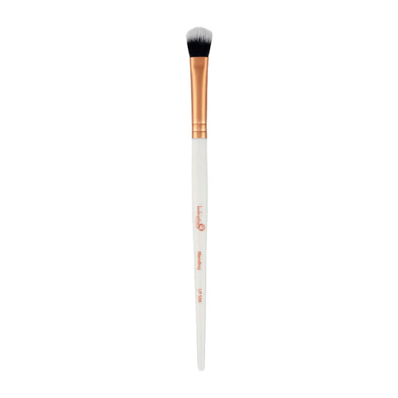 London Prime Gs Blending Brush - 100 gm