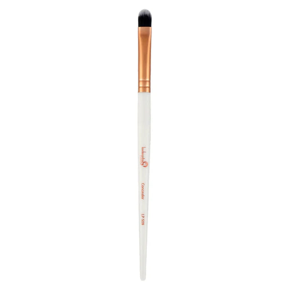London Prime Gs Concealer Brush - 100 gm