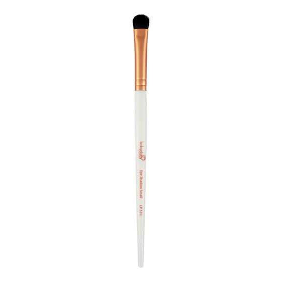 London Prime Gs Small Eye Shadow Brush - 100 gm