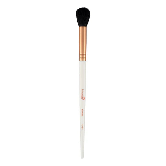 London Prime Gs Bronzer Brush - 100 gm