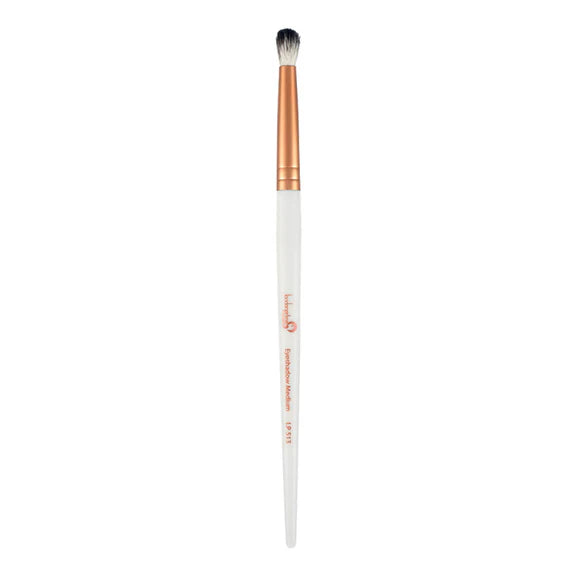 London Prime Gs Eyeshadow Medium Brush - 100 gm