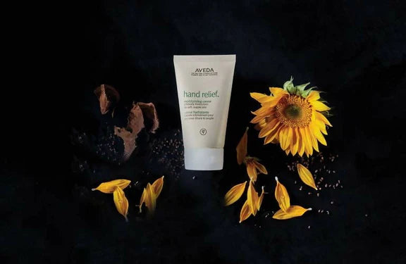 Aveda Hand Relief Moisturizing Creme - 40 ml