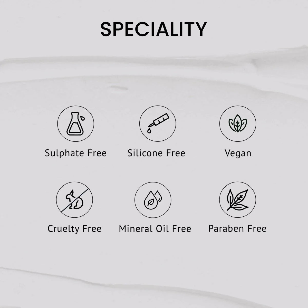 Alps Goodness Rice, Liquorice & Niacinamide Brightening Cream Mask
