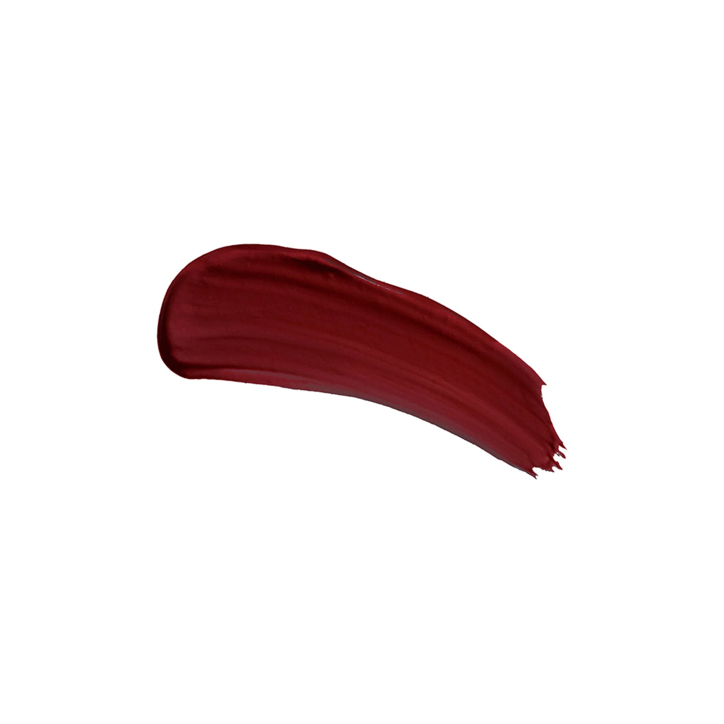 Swiss Beauty Tradition Liquid Sindoor - Maroon Color - 02 - 6 ml