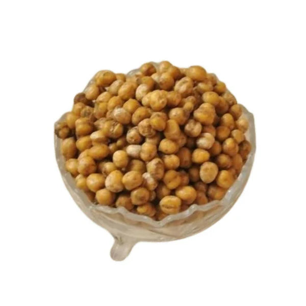 Olive Mithai Kabul Channa - 200 gm
