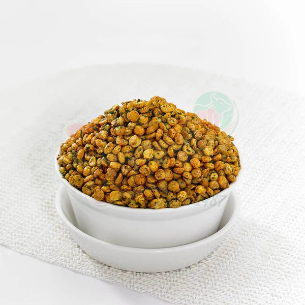 Shree Mithai Channa Dhal - 250 gm