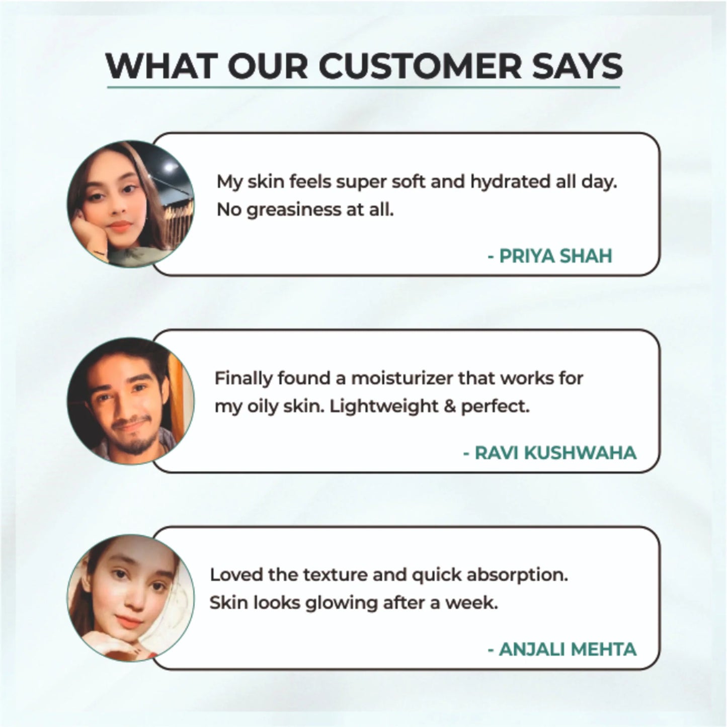 Dr.Sakhiya Acne & Pimple Moisturizer - 100 gm