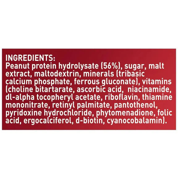 Protinex Original - Health And Nutritional Protein Rich Mix For Adults - 400 gm