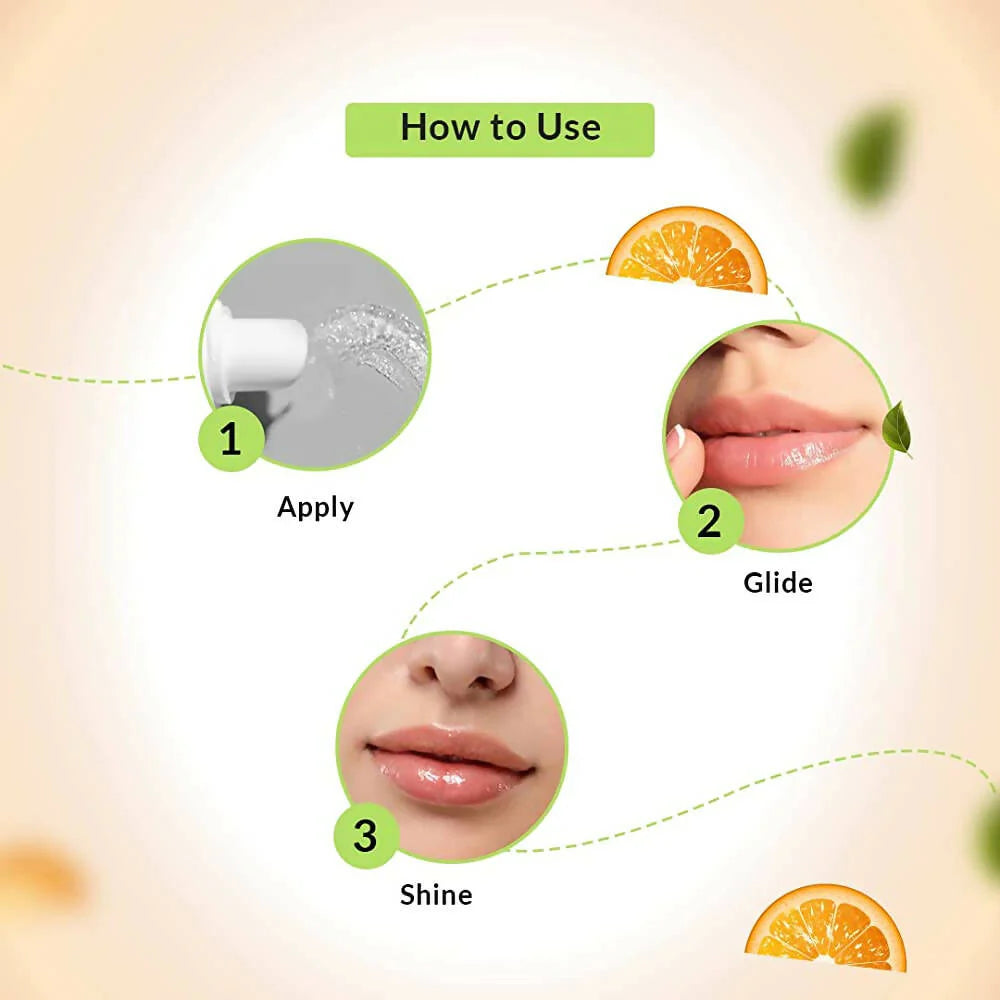 Fixderma Lip Balm