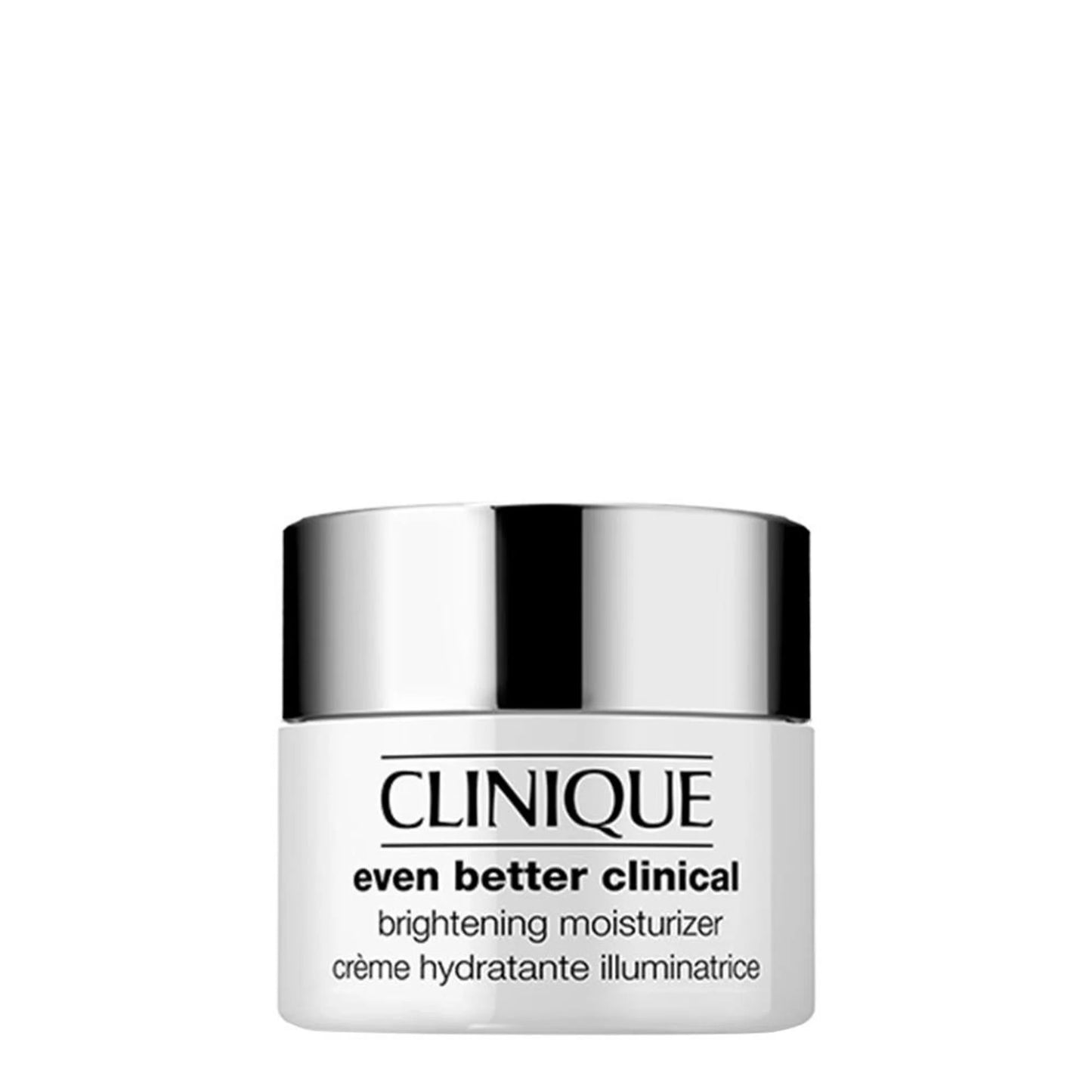 Clinique Even Better Clinical Brightening Moisturizer - 15 ml