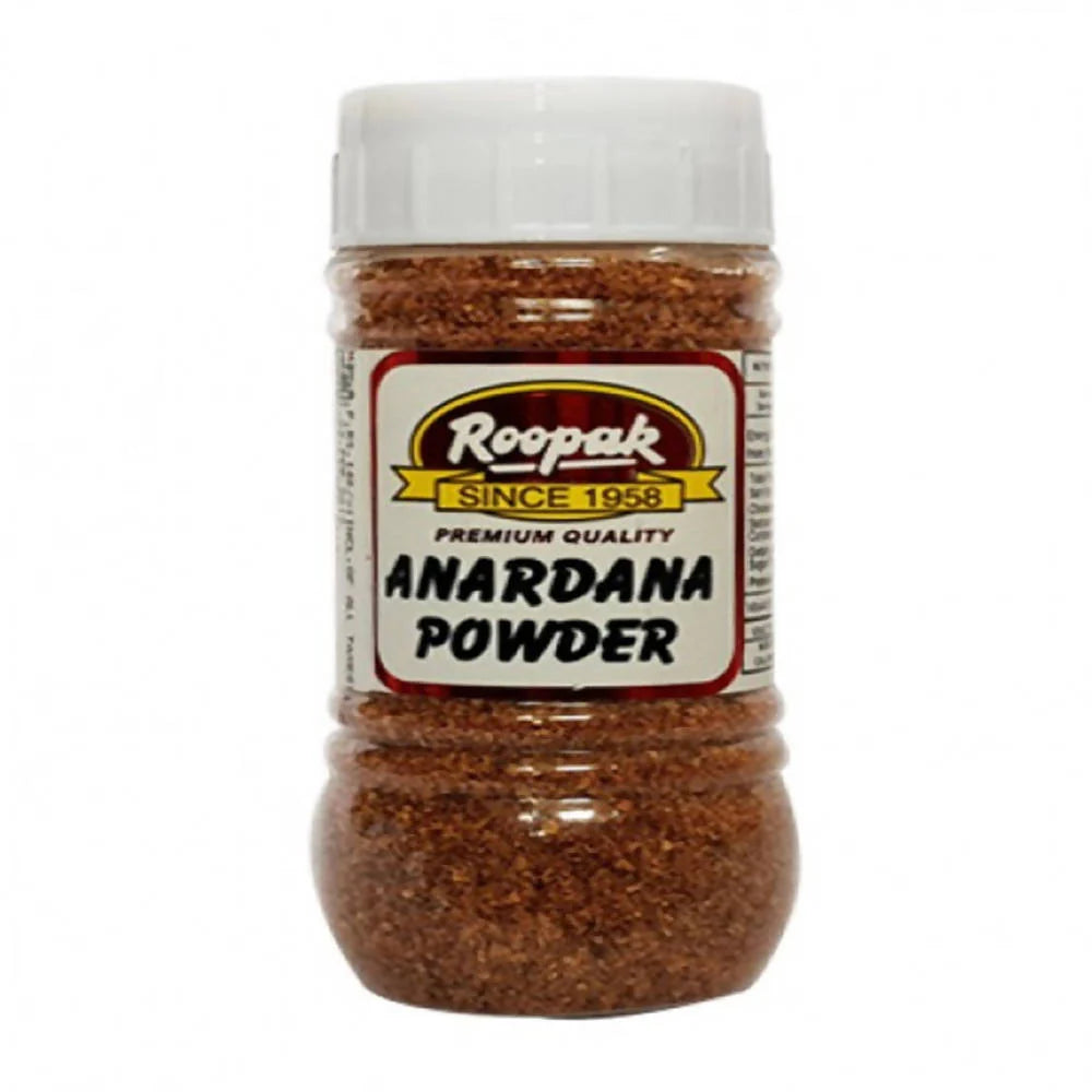 Roopak Anardana Powder -