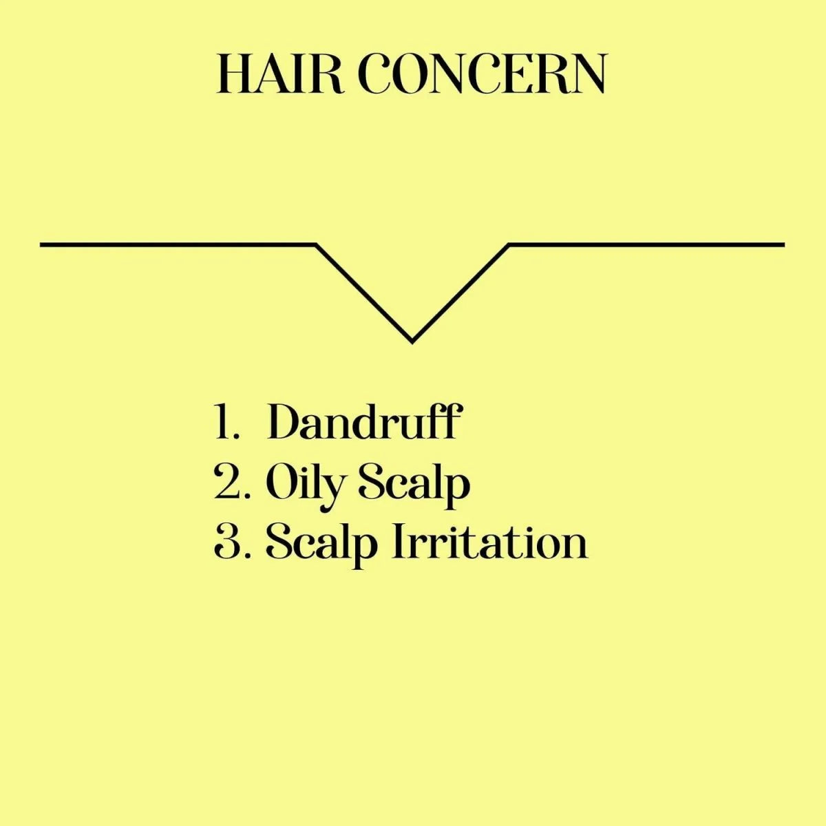 Alps Goodness Tea Tree Oil, Lemon & Climbazole Anti-Dandruff Shampoo