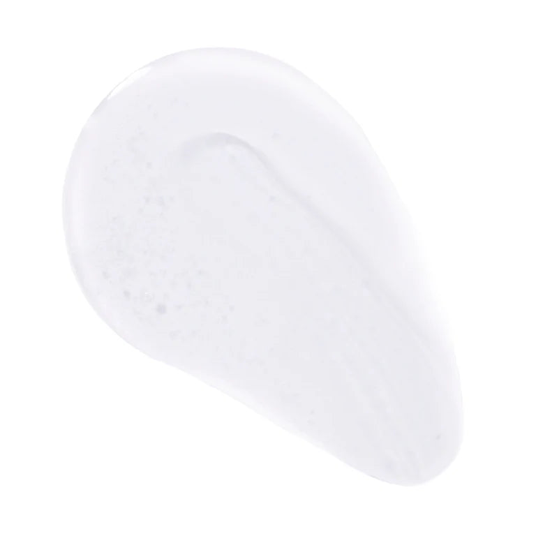 Makeup Revolution Rehab Overnight Lip Serum - 4.6 ml