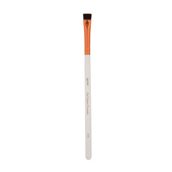 Recode Flat Definer & Corrector Brush - RS 106 - Default Title