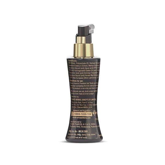 VCare Premium Hair Tonik - 100 ml