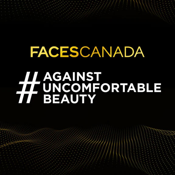 Faces Canada Ultime Pro Matte Play Eyeliner - Copper - 2.5 ml