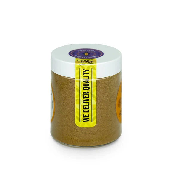 LocoKerala Loco Spice Mix Garam Masala - 100 gm