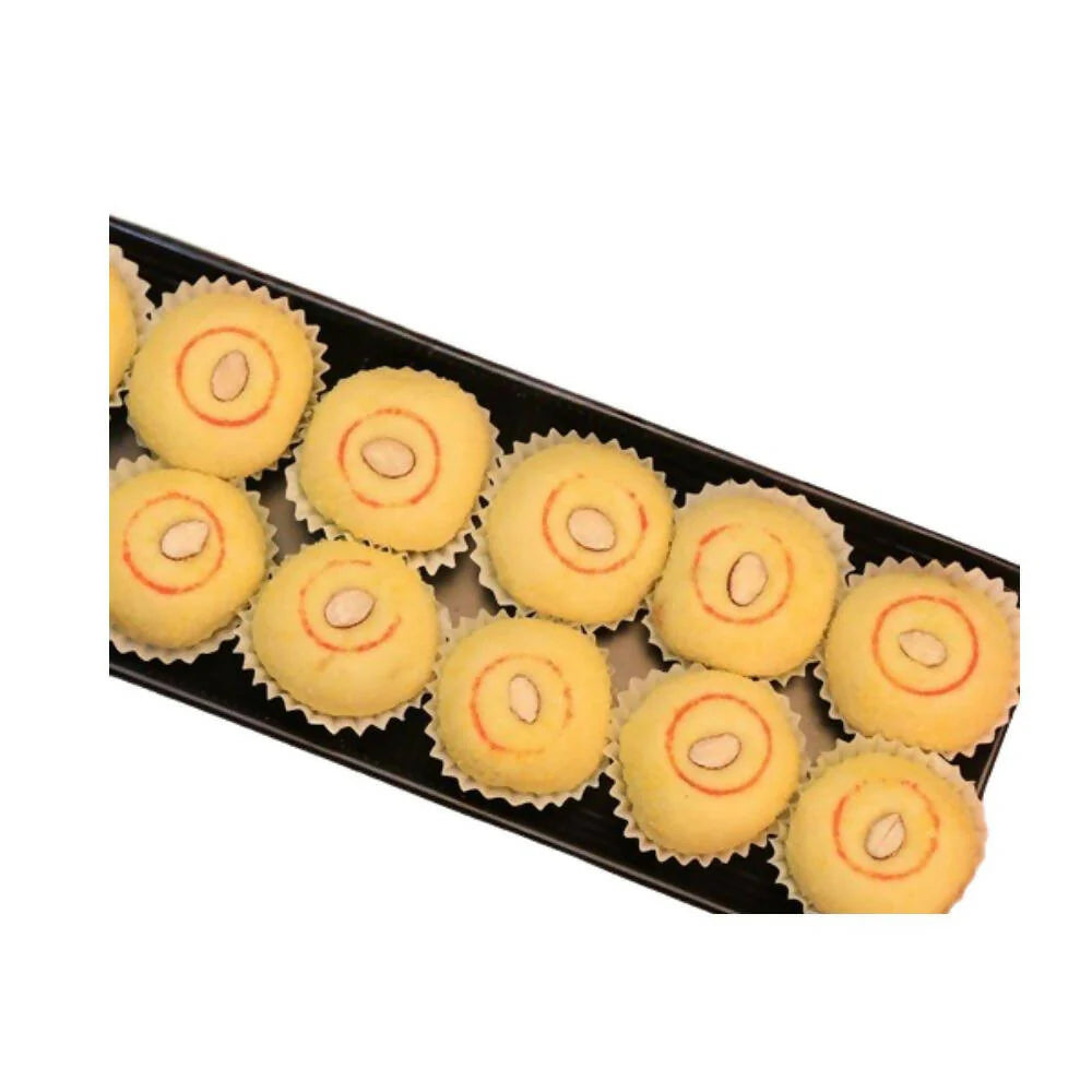 Olive Mithai Kheer kadam -250 gm